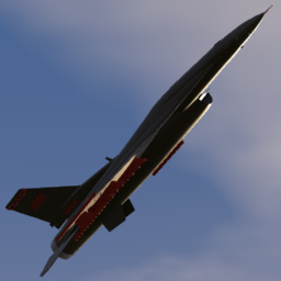 YQF-16
