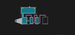 My SandBox
