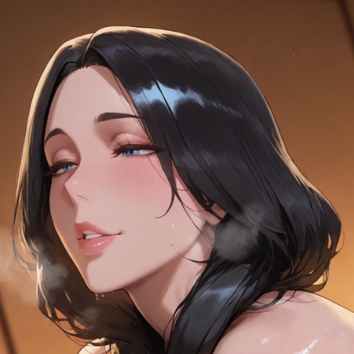 黑丝熟女 卯之花烈 preview