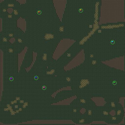 mm_concept13