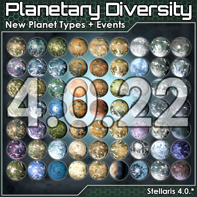 PD4.0