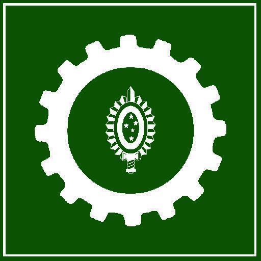 BFMFACTIONS