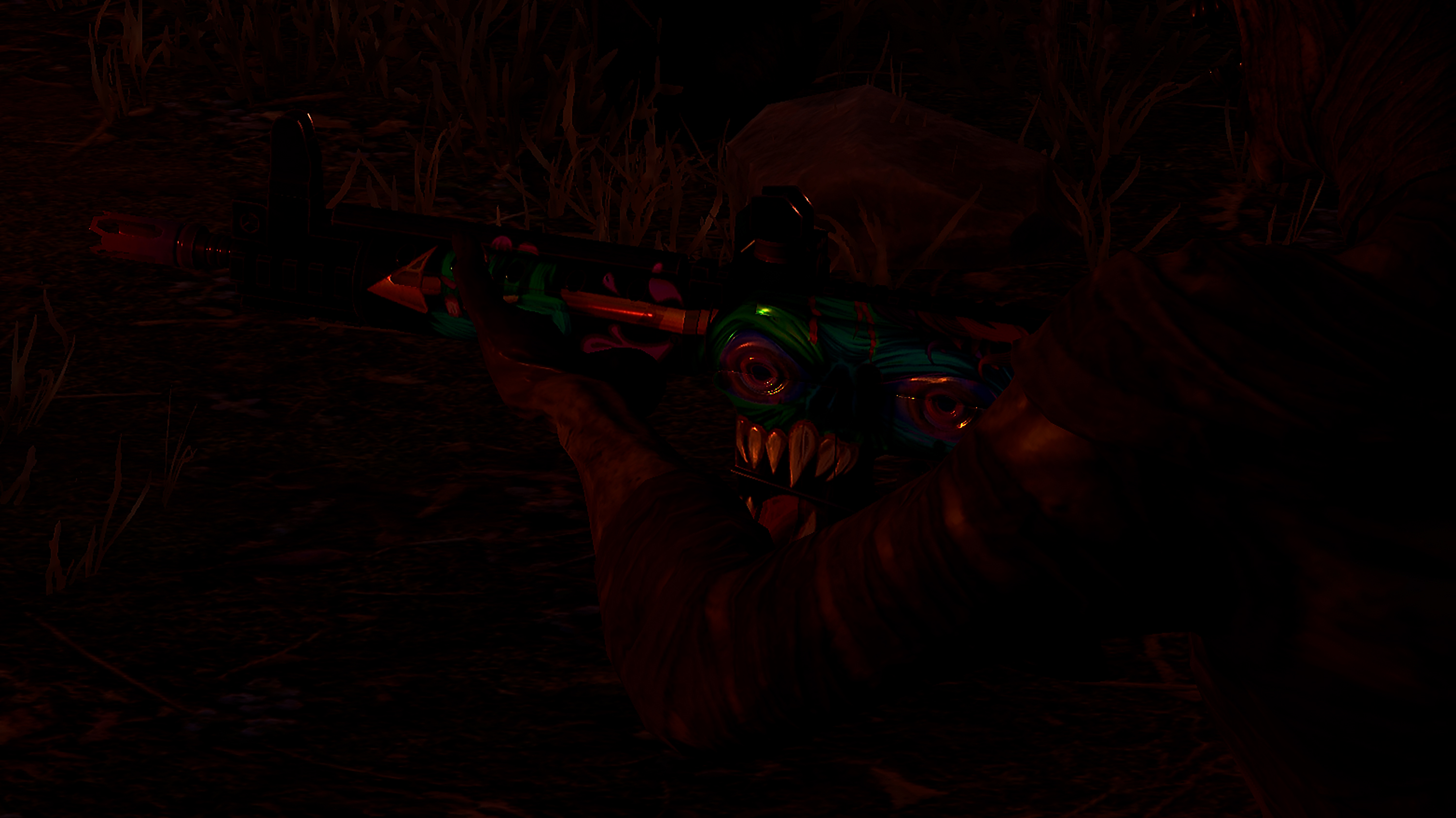 Zombie LR thumbnail 3