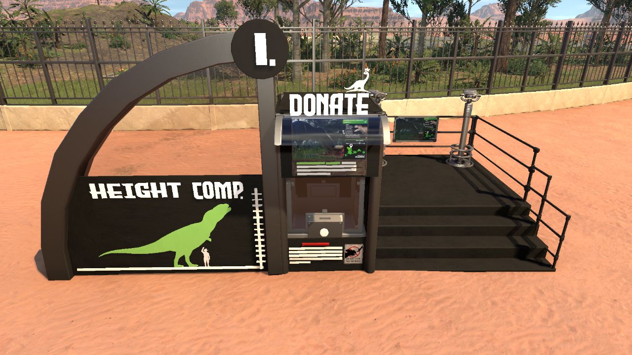 Carcharodontosaurus full info spot