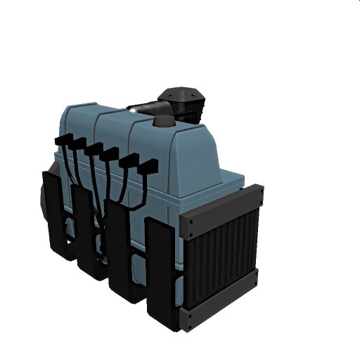 Aso MDE-41