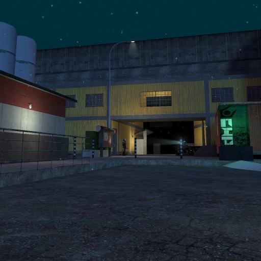 gm_npc_district