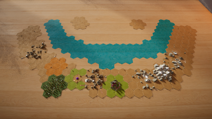 magomir_achi_map