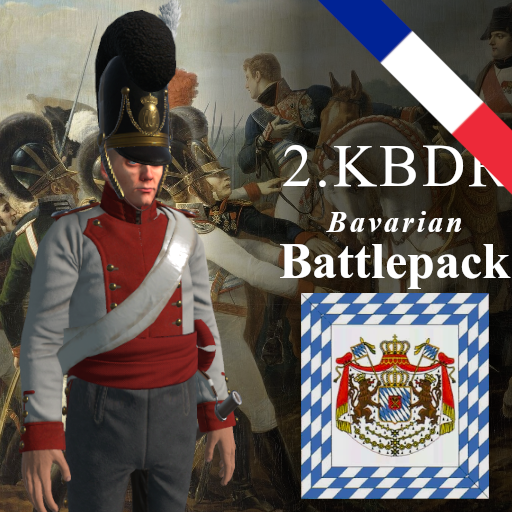2KBDR_Battlepack