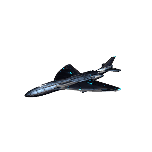 ILM-06 Hron