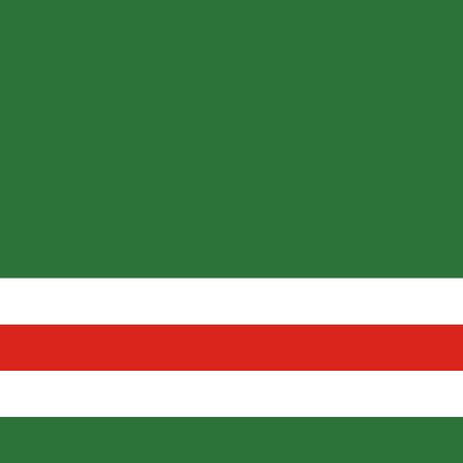 Chechen Republic factions
