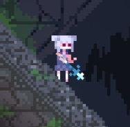 Koharu Rikka MOD