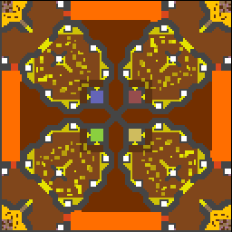 Yriel v3