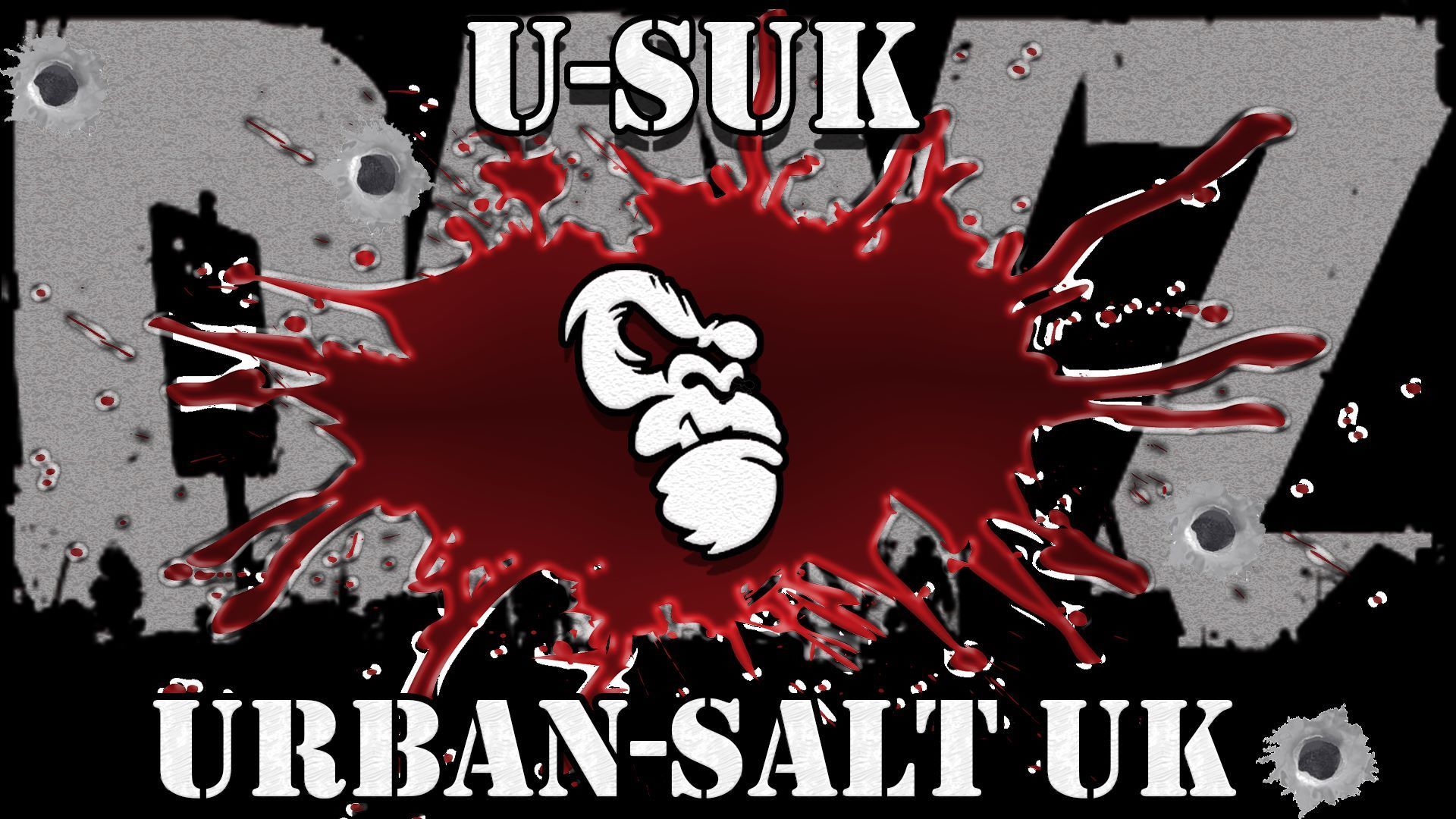 USUKLoadingScreen