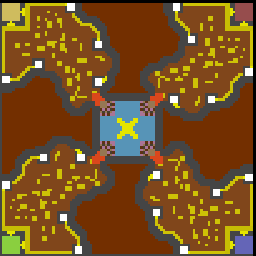 simplex v1