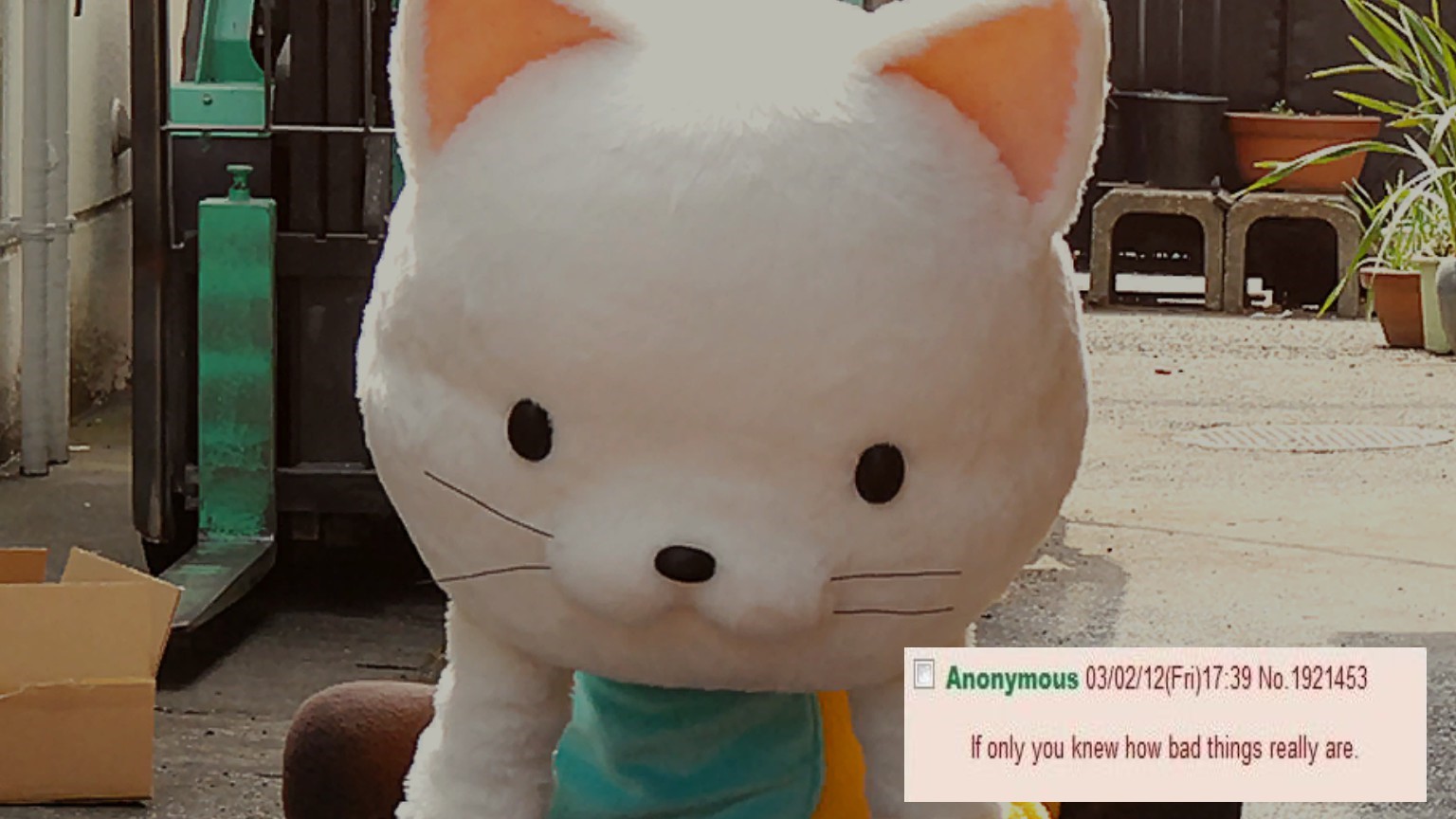 Steam 社群:: 428 Shibuya Scramble Steam 社群:: 428 Shibuya Scramble