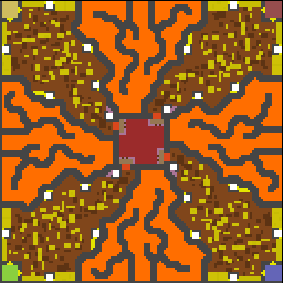 simplex v2