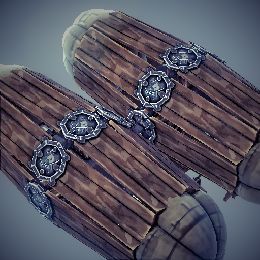 Air Ship_v1