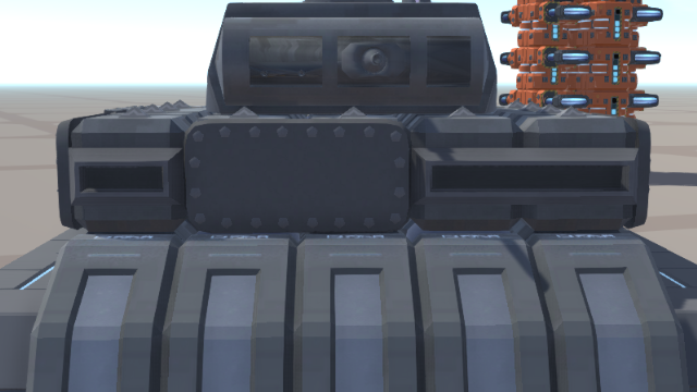 panzer 3