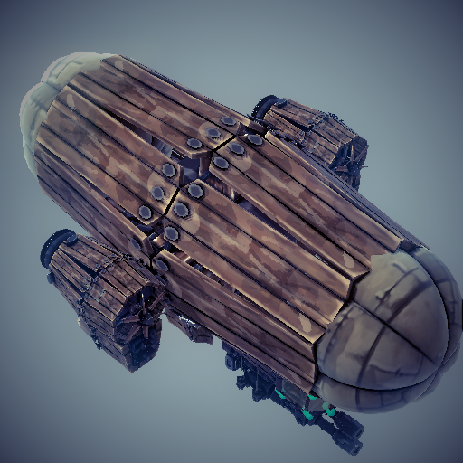 Air Ship_v2
