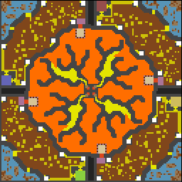 simplex v3
