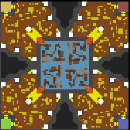 apeper