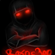 roxas300