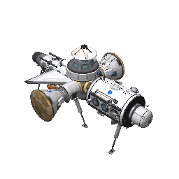 Hypirion Molbie base