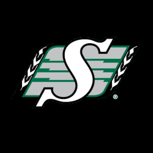 Saskatchewan Roughriders (F)