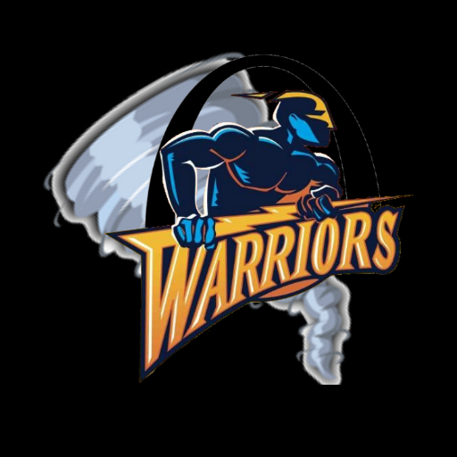 St Louis Warriors (F)