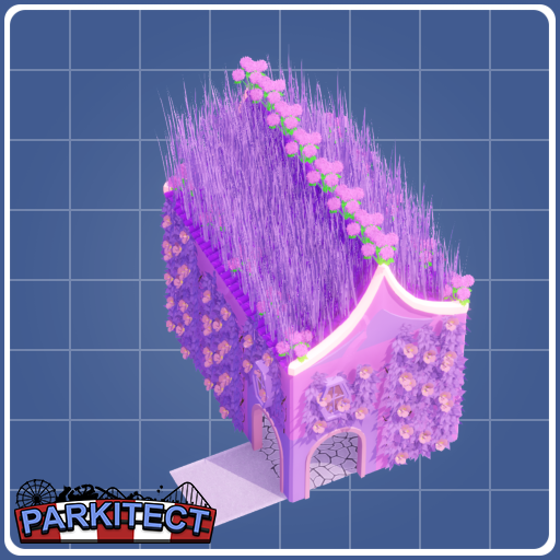 GamGam's Happy Times Toilet