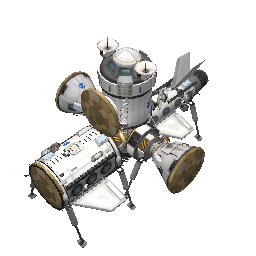 Hypirion Molbie base ver 2.0