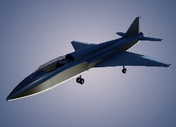 COOL JET