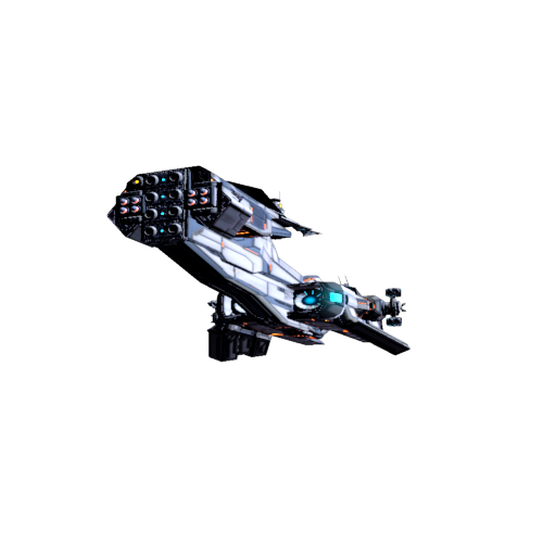 EFF-CA-MCA001
