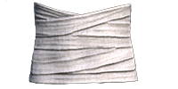 Colored Martial Artist Bindings