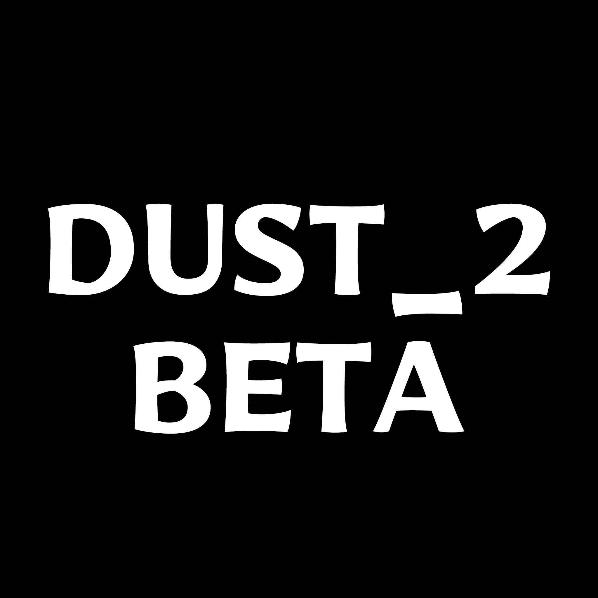 ph_Dust2 BETA