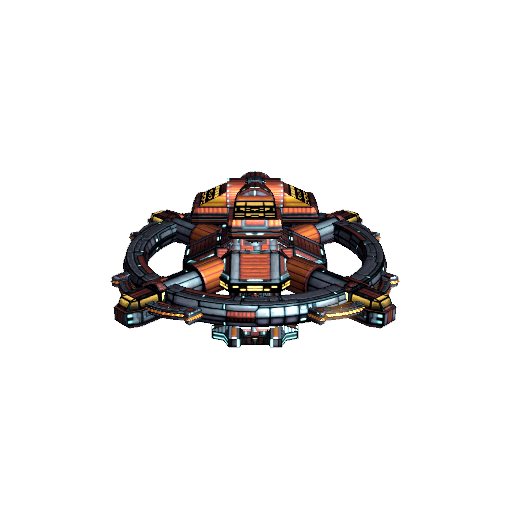J89_LV1A_SB