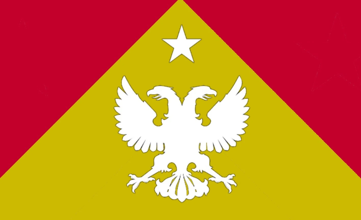 Regnum Aureiga