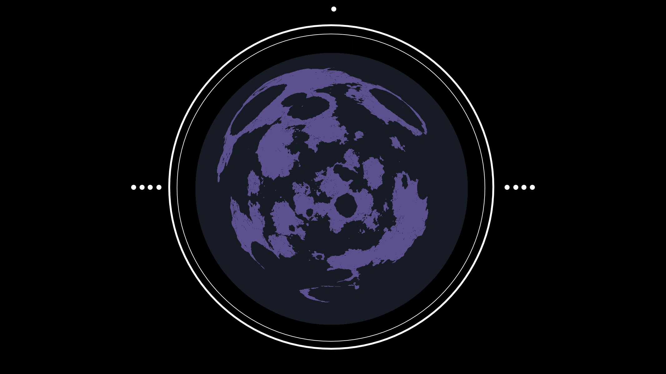 United Nations of Tiafe