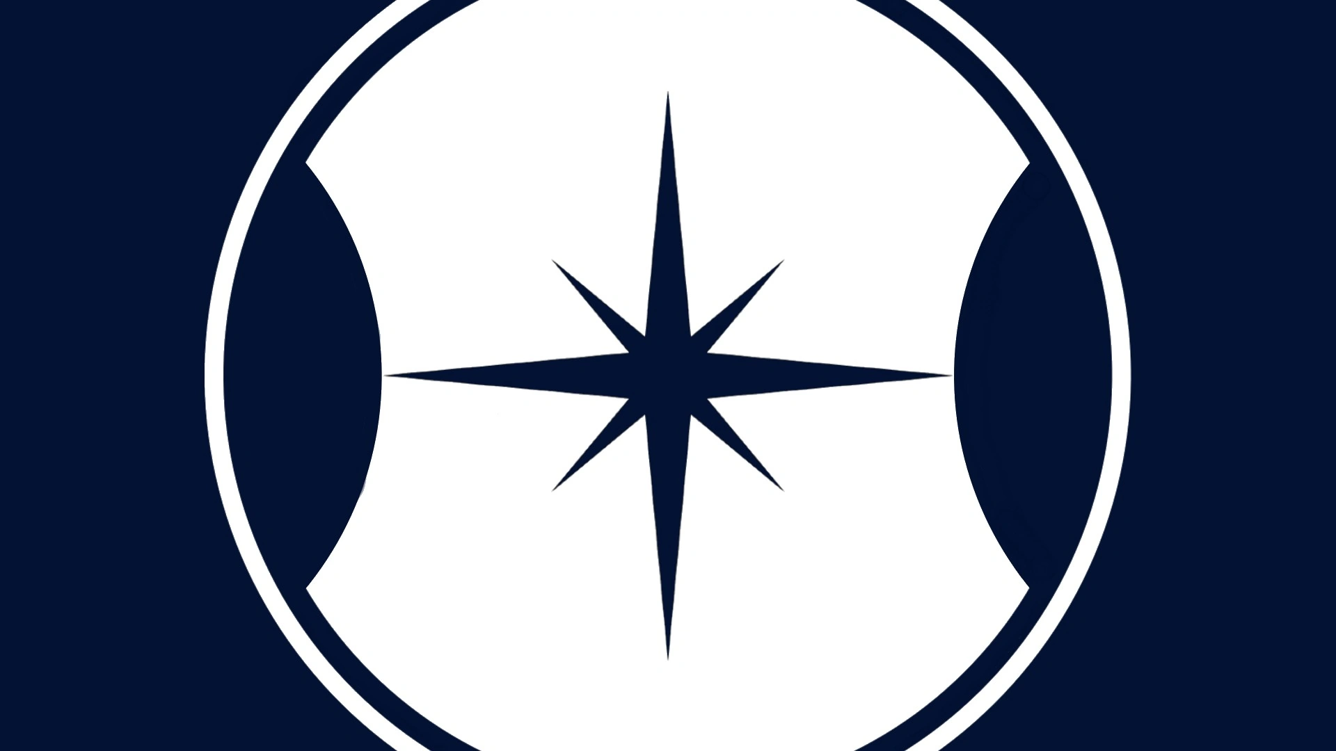 Yohjan Confederacy