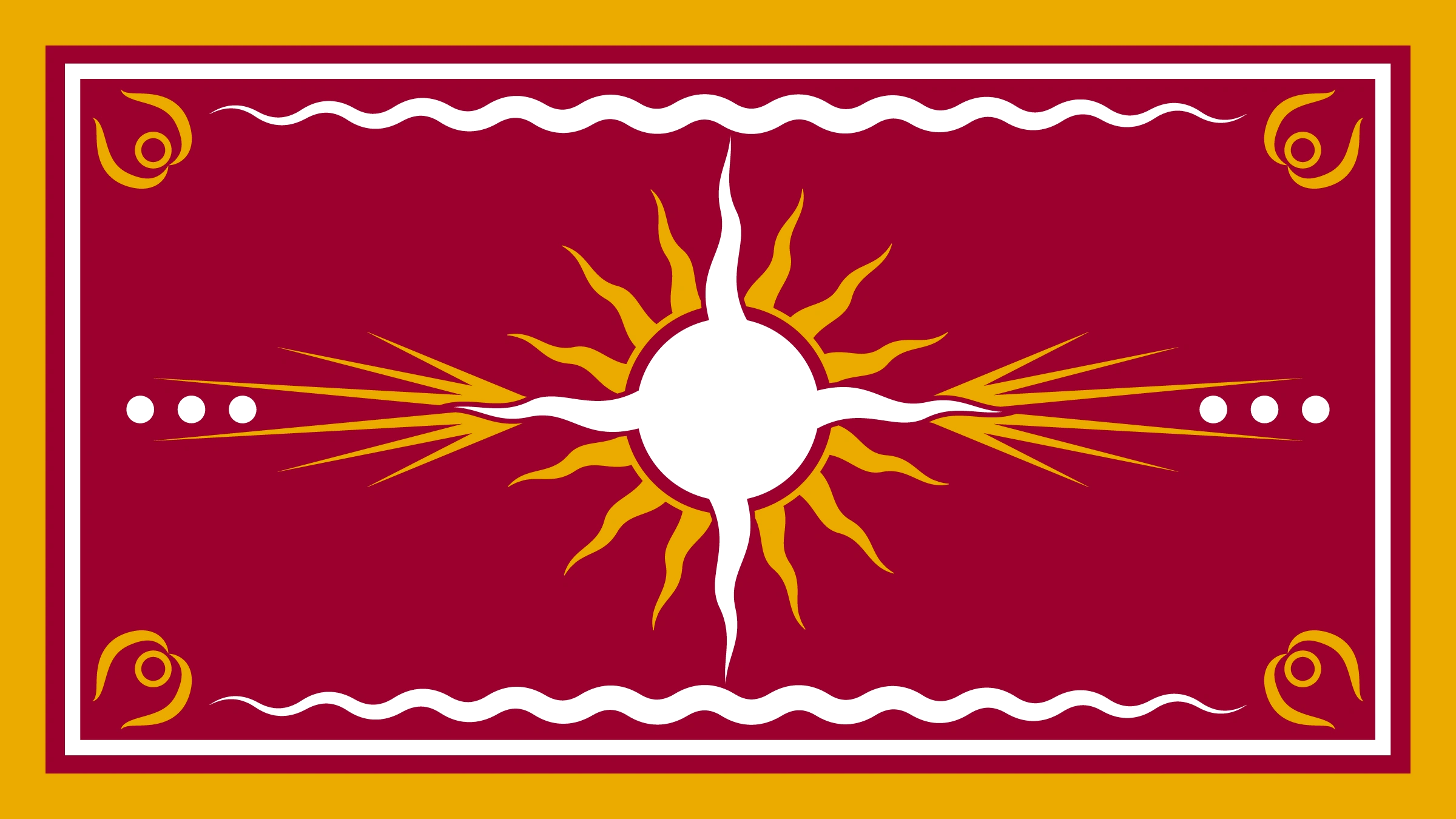 Sedrua