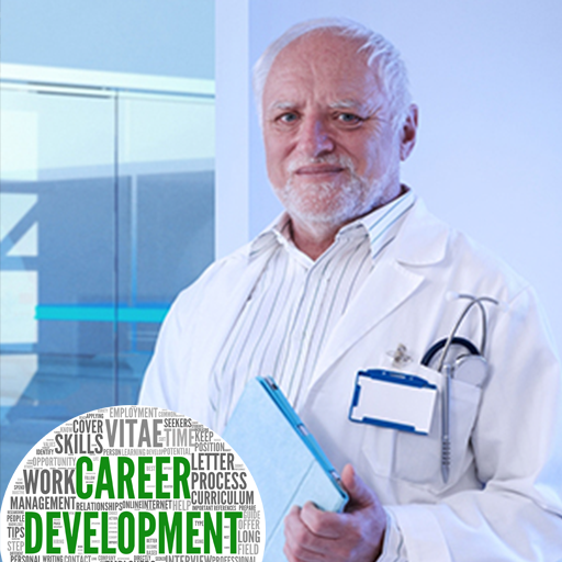 Career Development Quirks
