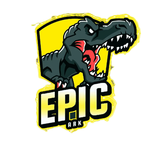EpicARK Community Mod – ARK: Survival Evolved Mod