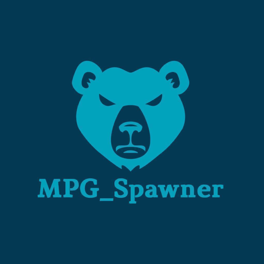 MPG_Spawner