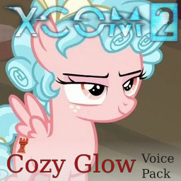 Cozy_Glow_Voicepack