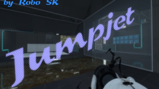 Jumpjet