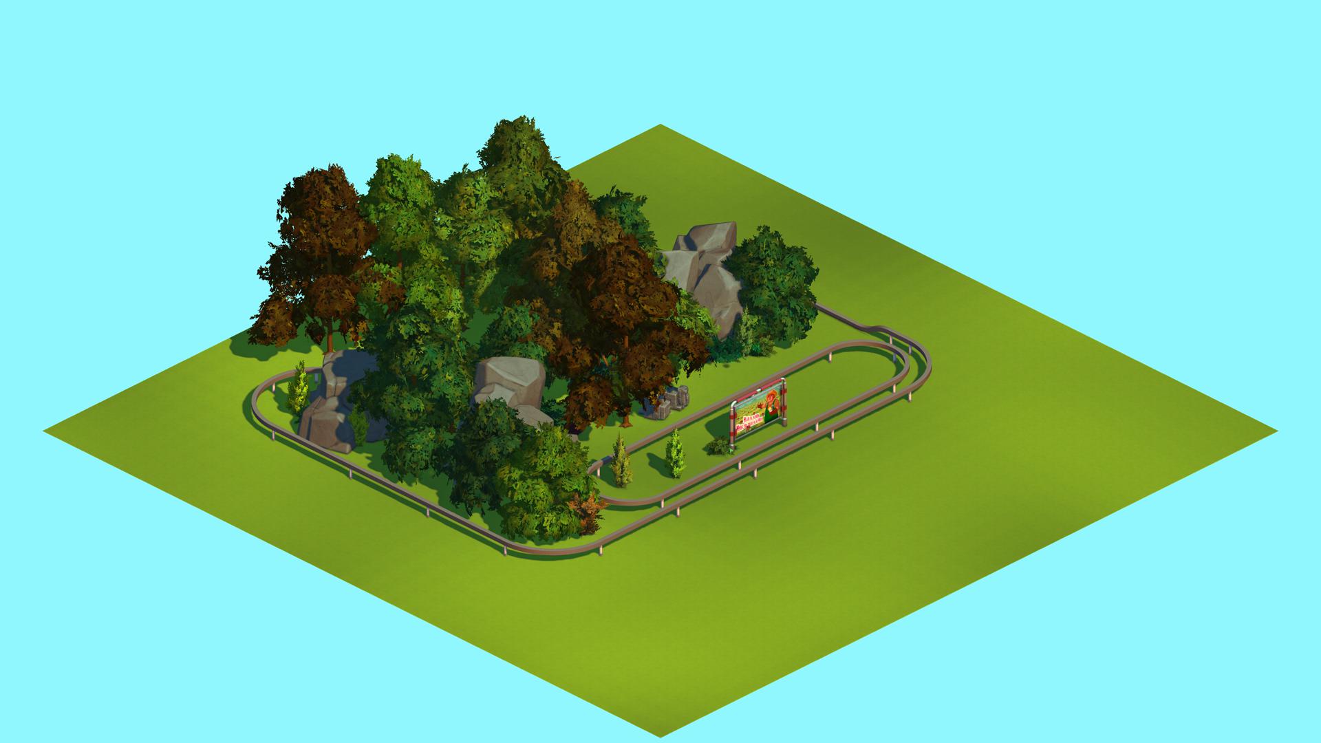 Monorail Demonstration Tile.tile