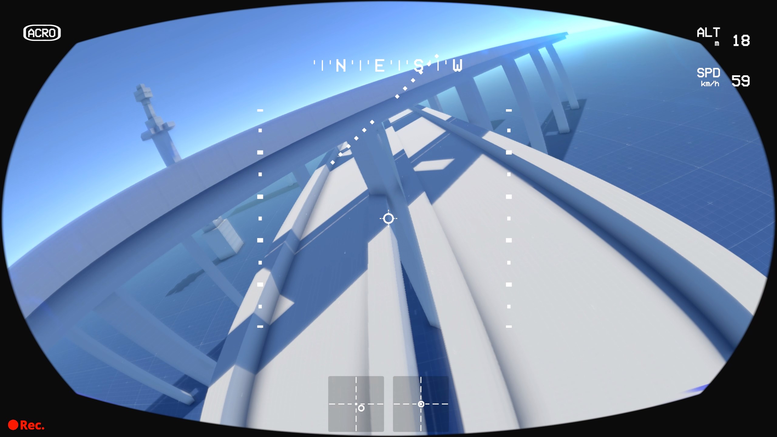 Highway Bridges