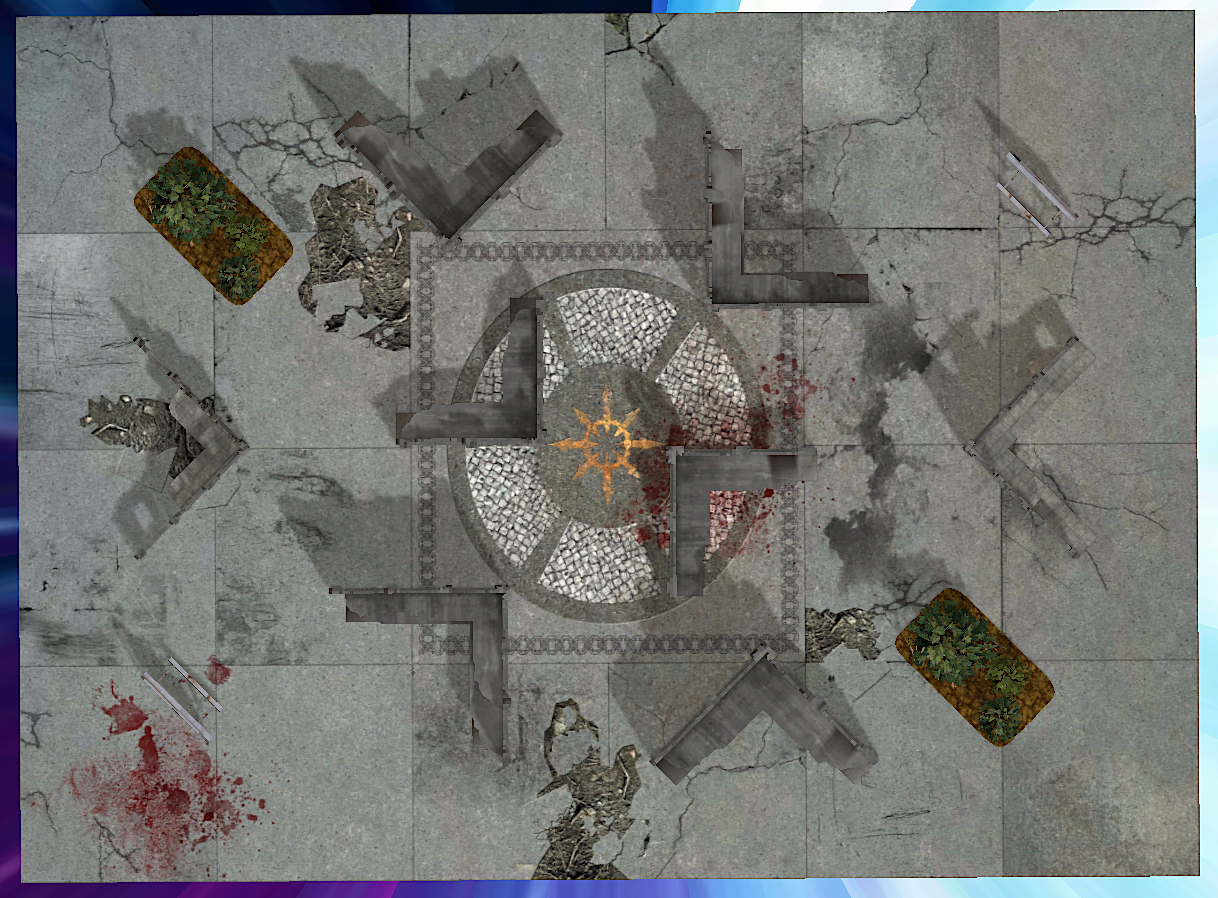 WpH 14 Table 2 13-21-22-31-32 FrontlineRuinsBeta