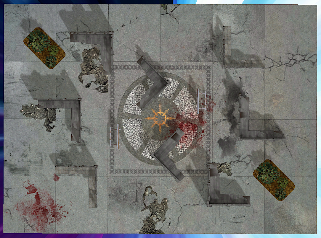 WpH 14 Table 2 11-12-23-33 FrontlineRuinsBeta