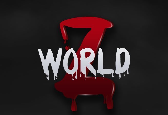 Camo_WorldZ
